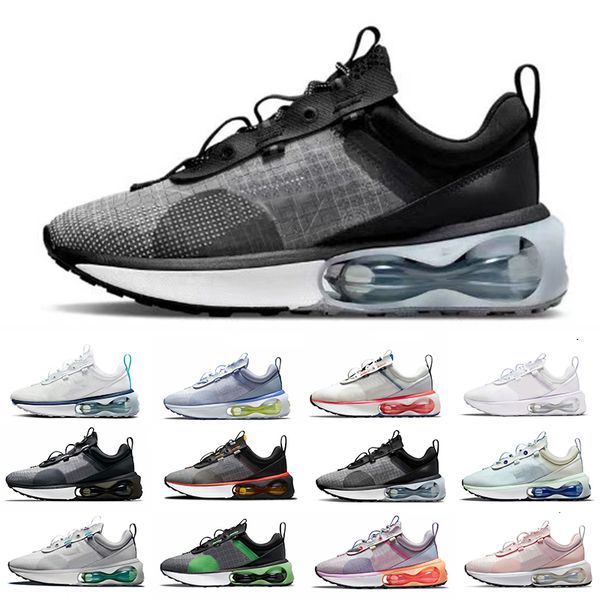 

classics 2021 mens running shoes triple black grey obsidian gold white barely rose green venice navy crimson court purple men women trainers