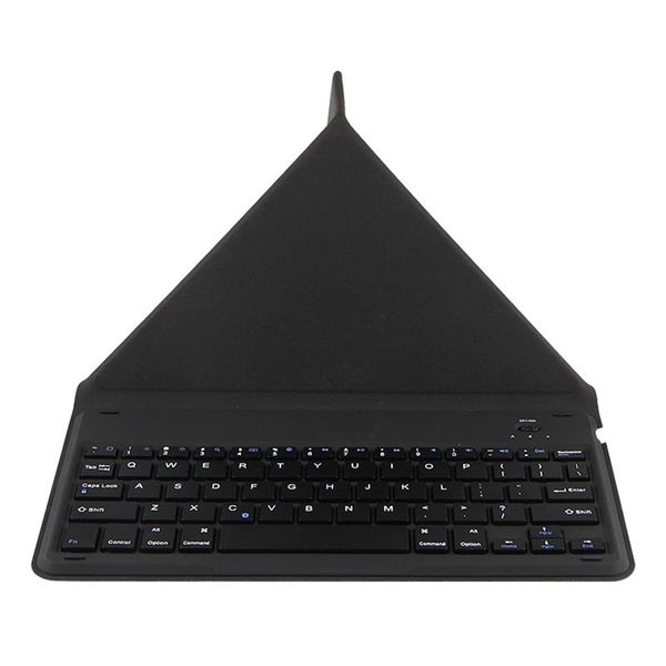 

wireless keyboard for teclast m40 p20hd m30 t30 10.1inch tablet bluetooth stand office keyboards