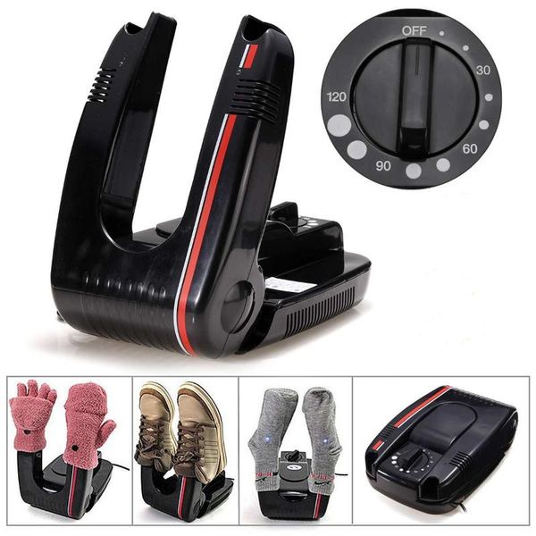 

shoe dryer deodorizing and sterilizing roasting shoes drying intelligent warmer winter dryers