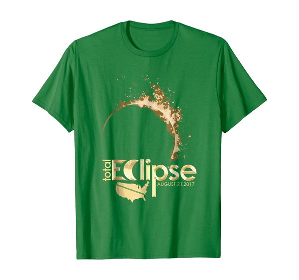 

Total Solar Eclipse Tshirt August 21 2017 Sun Eclipse Tee, Mainly pictures