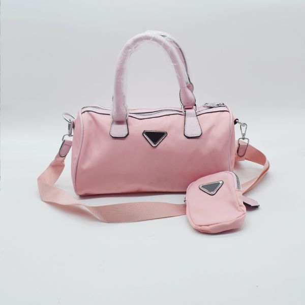 

designer bag women crossbody handbag purse composite bags pochette fashion female totes vintage lady shoulder handbags