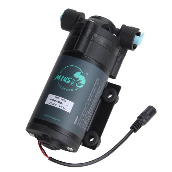 

watering equipments reptile fogger silent pump misting spray system nebulizer for plant garden irrigation spraying device gardening tools