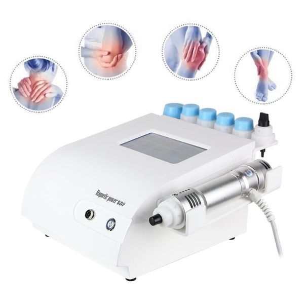 

shockwave therapy machine effective wave function pain removal for erectile dysfunction & ed treatment and relieve massage gun