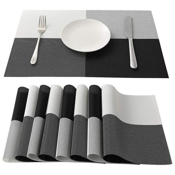 

mats & pads environmental protection teslin western food insulation pad