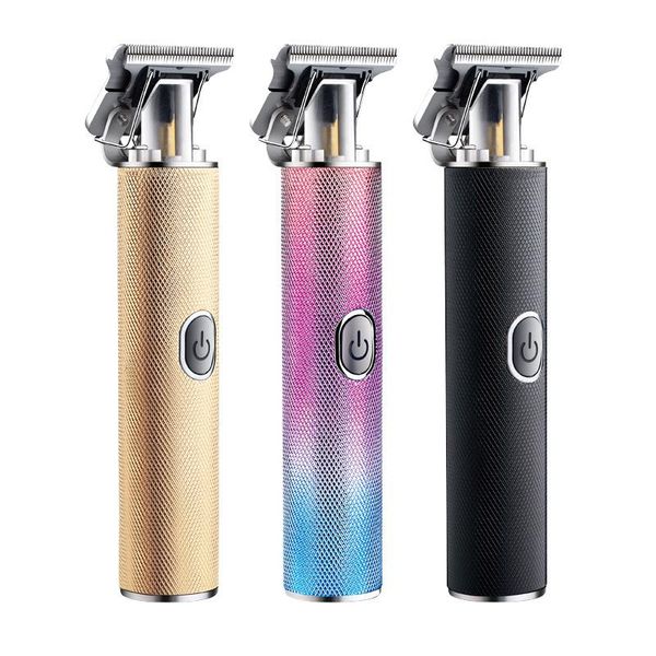 

hair clippers men professional for rechargeable cutting birthday gifts