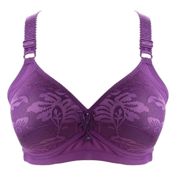 

women bralette bras push up lingerie seamless bra girls underwear lady wireless brassiere female intimates no rims fft yoga outfit