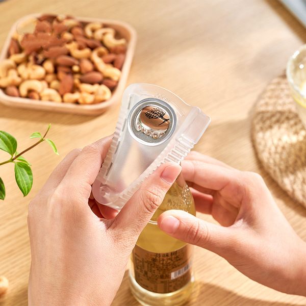 

openers multifunctional lid household bottle beer can opener