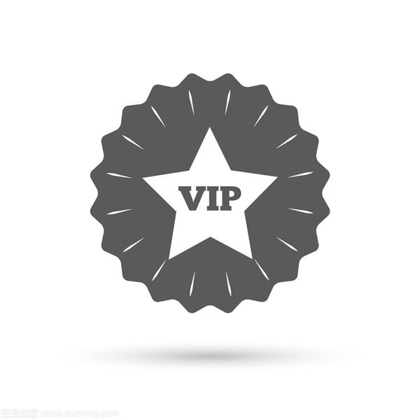 Party VIP Link per recuperare la nave extra Prodotto Prezzo Differenza