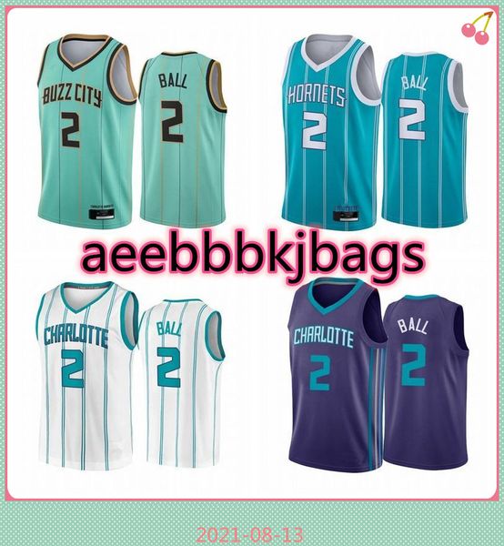 

men's lamelo ball basketball jersey 2020-21 mint green city association teal icon draft 2021, Black;red