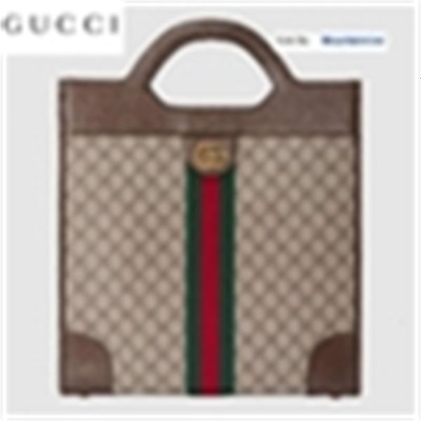 

mini brand designer luxury luggage j7sm 547941 ophidia bag medium handle tote handles boston totes lifestyle shoulder crossbody
