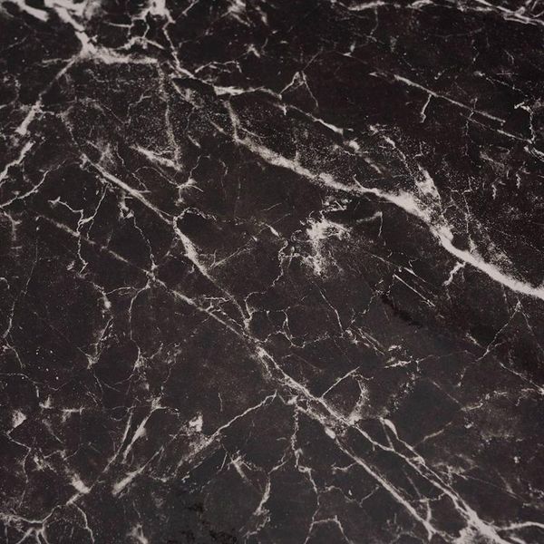 

wallpapers 3m/5m modern living room furniture deskwaterproof marble wallpaper self adhesive contact paper solid color home decor