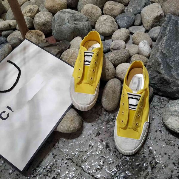 

69% off store online new flat bottom canvas shoes in 2021 summer, Black