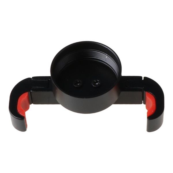 

for bicycle bike rear light auto start/sbrake sensing ipx65 rxbc lights