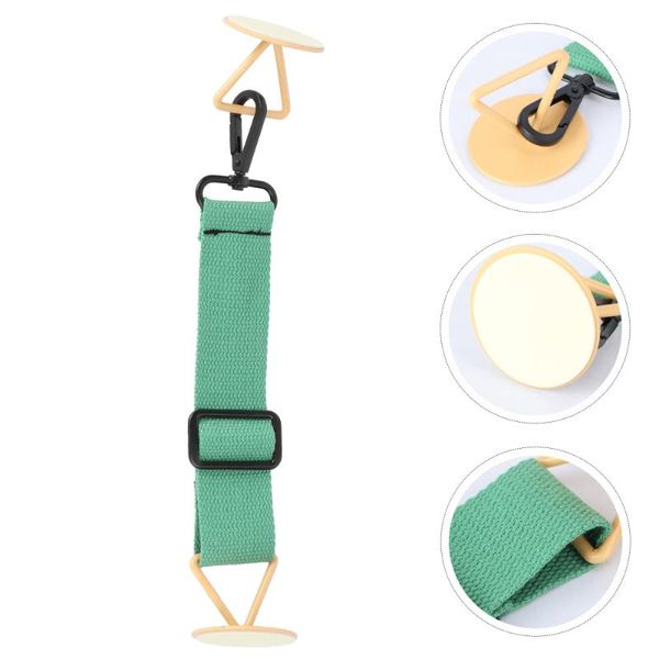 

cat carriers,crates & houses adjustable pet door strap punch pinch guard accessory