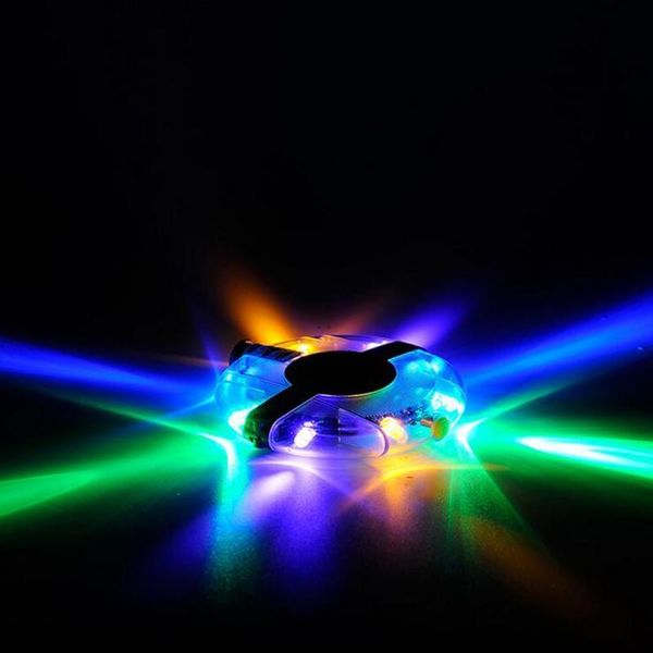 

cycling front/rear bicycle hubs lights decoration warning led wheel lamp waterproof signal tire bike accessories light