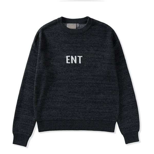 

men sweaters classic hip hop sweatshirts high street letter print pullover winter couple bottomed sweater, White;black
