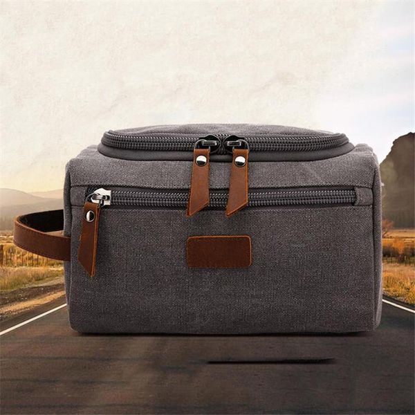 

multi-function travel bag handbag short waterproof wash packing fashion practical bags duffel