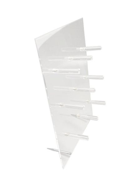 

hanging baskets reusable acrylic donut stand crystal clear handmade wall on table donuts rack display shelf for party decorations