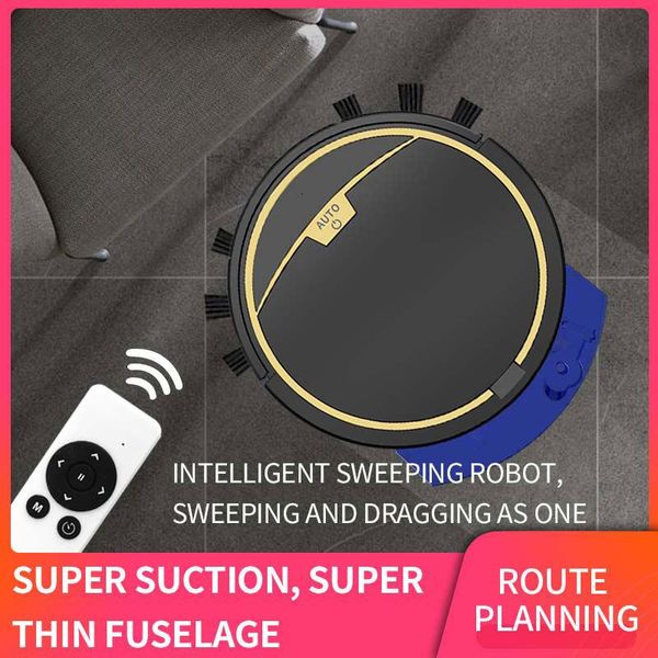 

vacuum cleaners 2800pa cleaner robot smart remote control floor cleaning machine dry and wet for home sweeping