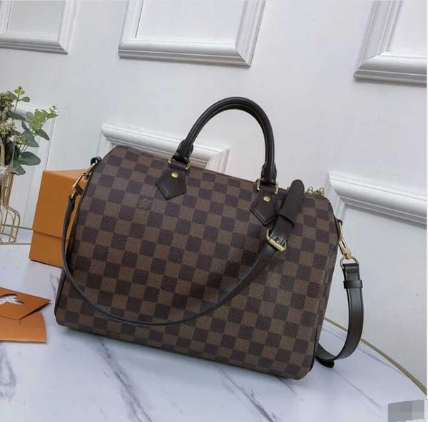 

evening brand designer luxury m41367 ladies handbag boston bag handbags iconic handles shoulder bags totes cross body bag clutches