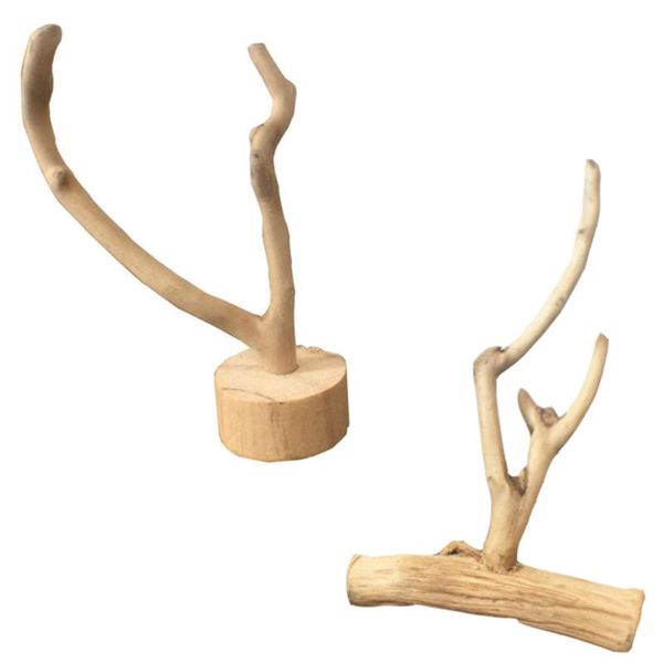 

aquarium landscaping floodwood fish tank driftwood (2 styles) decorations