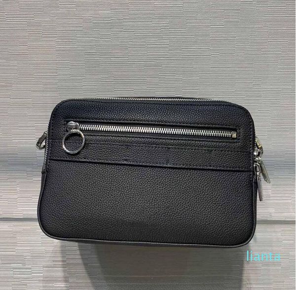 

retro classic 2021 rstylish postman kit camera shoulder bags the shape is exquisite this charming handbag angular and elegant postmanbag fas
