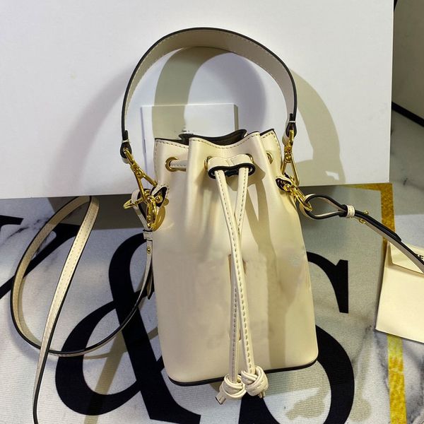 

l pochette bags 2021 designer marc snapsmulti mini akend onthego p woman telfar bag tb hanghhangbag women handbag small bucket leath, Black