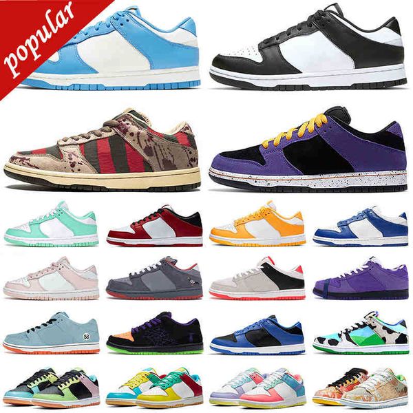 

36-45 r grateful running shoes men women white black orange pearl green glow pn dust sports sneakers trainers