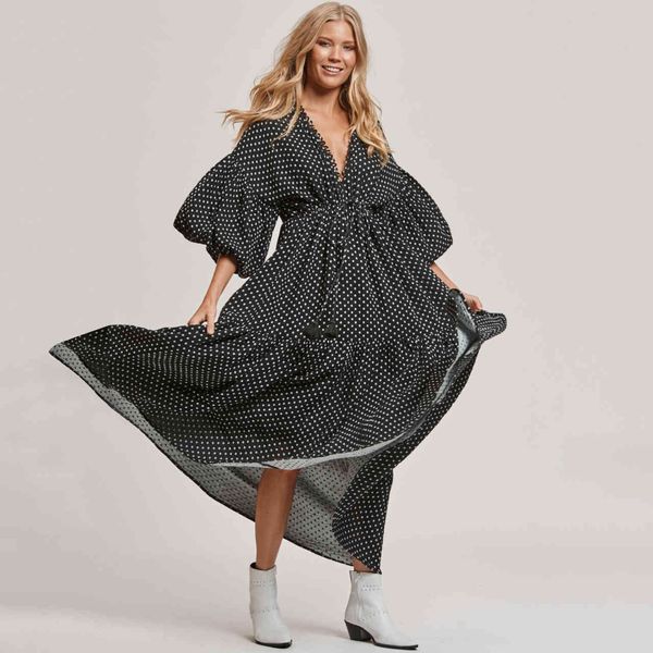 

women kaftan beach tunic cotton cover up saida de praia swimsuit bikini cover pareo sarong wear #q991 210420, White;black