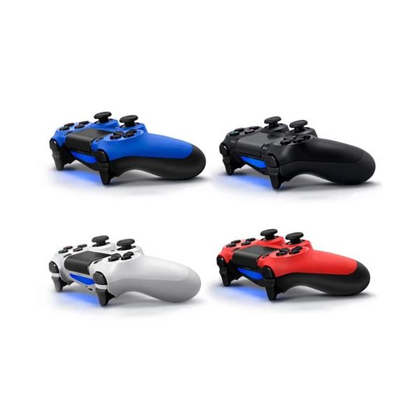 

game controllers & joysticks vip