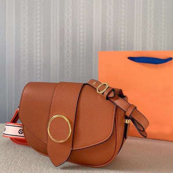 

2022 new high qulity bags classic womens handbags lady fashion cross body shoulder bag handbag tote female purse with the box