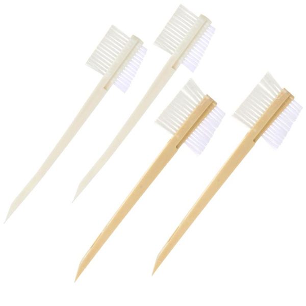 

car sponge 4 pcs vehicle engine brush rim hub cleaning multifunctional tyre