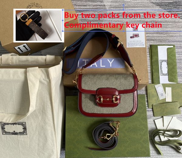 

fancy classic genuine leather small women l shoulder bag tote luxury designer crossbody g evening bags handbags fashion wallet handbag purse