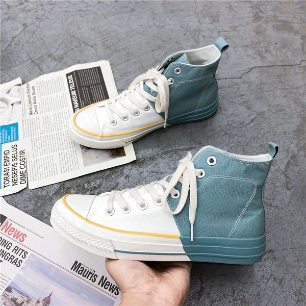 

sneakers mens shoes mens casual shoes summer shoes men outdoor sports light and breathable socks footwear sweat-absorbant