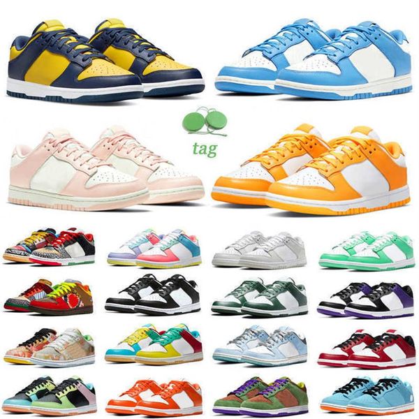 

unc low running shoes for men women white diamond university red what the kentucky syracuse pon dust womens sports sneakers trainera29