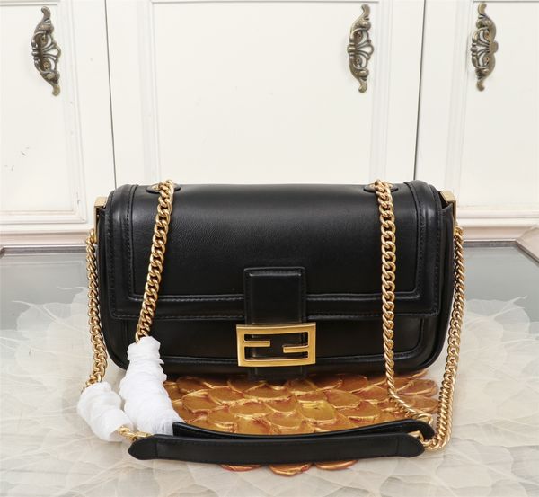 

handbag women shoulder bags quality genuine leather embossing totes woman cover envelope messenger bag metis purse date code with box dustpr