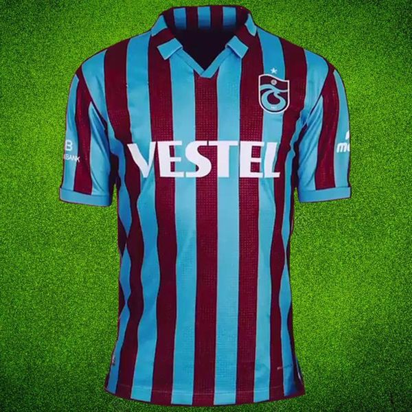 

running jerseys trabzonspor b.peres gervinho jersey bordo-mavililer 2021 2022 c.ekuban djaniny tavares a.nwakaeme a.bakasetas b.afobe sh, Black;blue