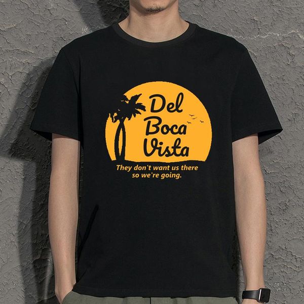 

men's t-shirts leisure time summer graphic t shirts loose hip hop streetwear black design short-sleeved camisetas hombre verano, White;black