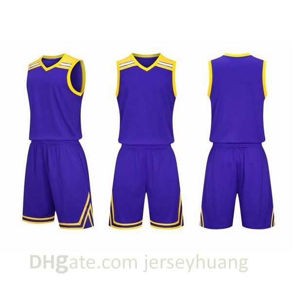 

2021 football jersey 221, Black;red