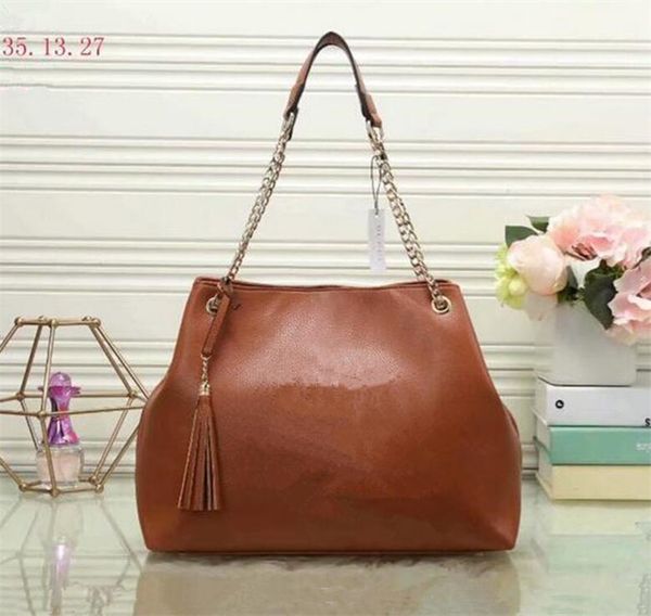 

handbags fashion women bag leather handbags shoulder bag crossbody bags for women handbag purse 30cm national 38