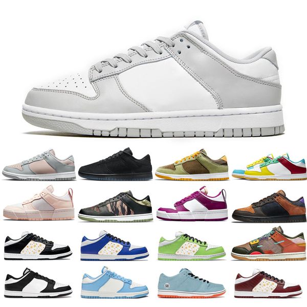 

2021 man woman running shoes white black unc club 58 gulf sean cliver coast university red barkroot hyper royal syracuse court purple size 3