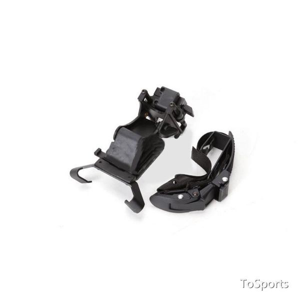 

cycling helmets arrival m88 helmet rhino night vision nvg mount set paintball combat kits hunting accessory for outdoor