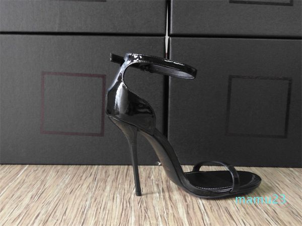 

2021 fashion designer womens shoes bottom high heels nude black leather pointed toes pumps dress shoes mid heeled shoes