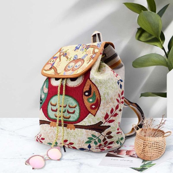 

diaper bags [mums] fashion nappy backpack bag mummy large capacity multi-function waterproof outdoor travel maternity