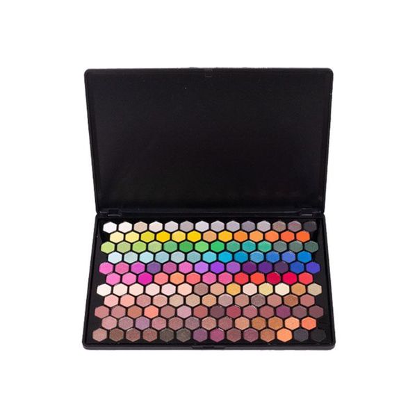 

eye shadow fashion women makeup for female make up set eyeshadow girl m191024sha