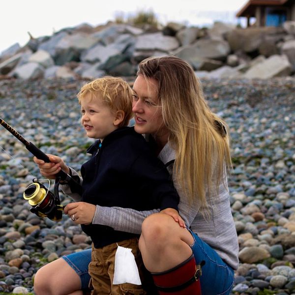 

car organizer 10pcs draw string mesh sack fishing net bag bait container non-woven