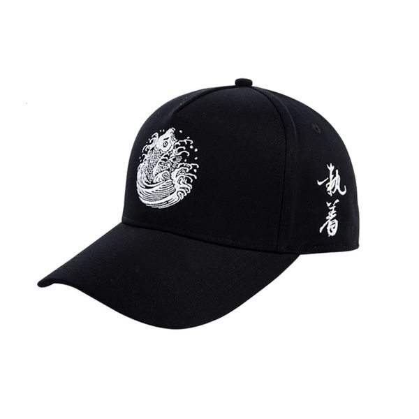 

fashion simple duck tongue men women summer leisure wild sports chinese style national tide baseball cap outdoor travel adjustable classic b, Blue;gray