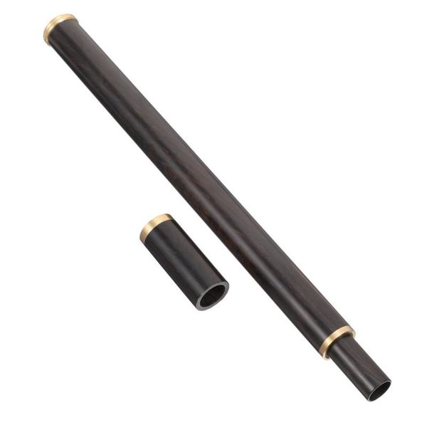 

fragrance lamps 1pc convenient incense tube household holding container storage