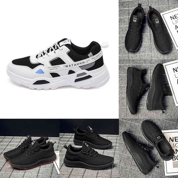 

ing shoes 87 slip-on outm trainer sneaker comfortable casual mens walking sneakers classic canvas outdoor footwear trainers 26 vyfs 2269gm