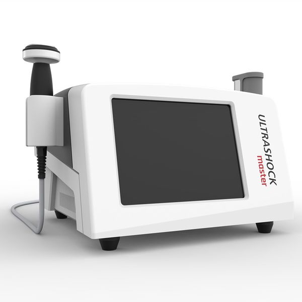 

health gadgets ultrasound and shockwave therapy for acute fractures in adults